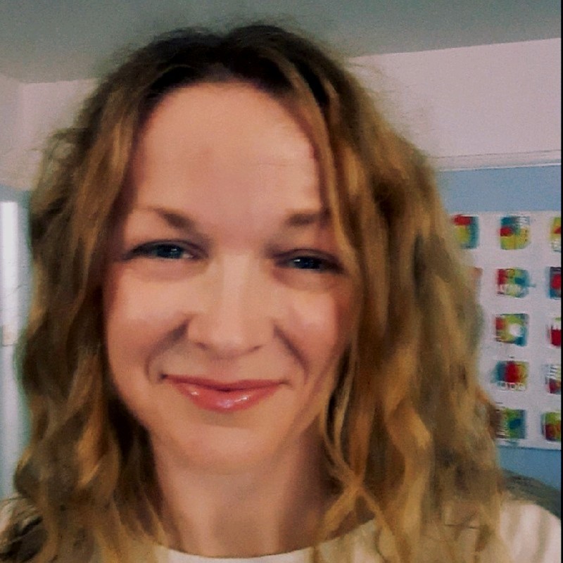 Michelle Dring, Head of Talent Acquisition and Workforce Planning at Wiltshire Police 